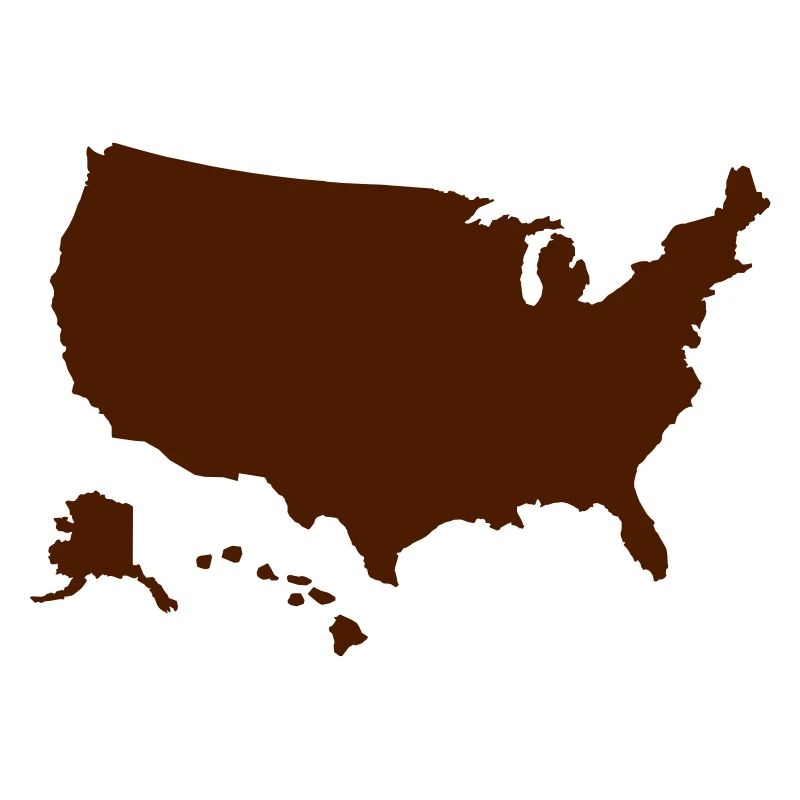 Etats-Unis