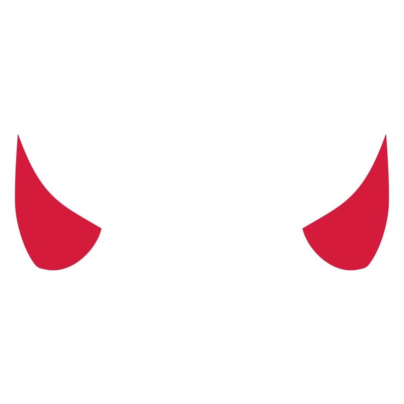 Devil
