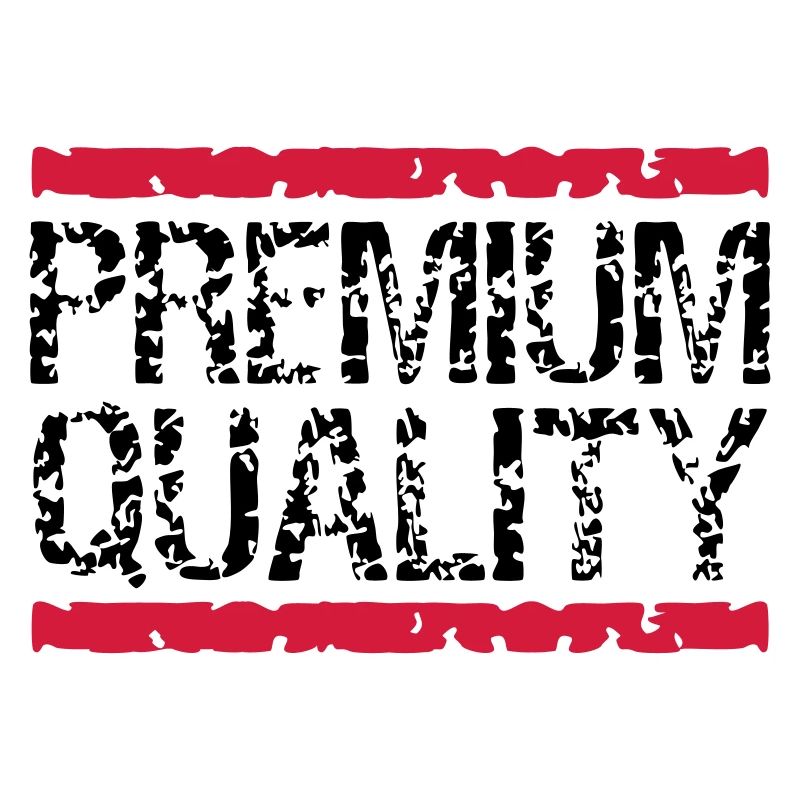 Cool Premium-Quality Logo-Design