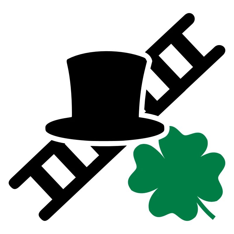 Chimney sweep