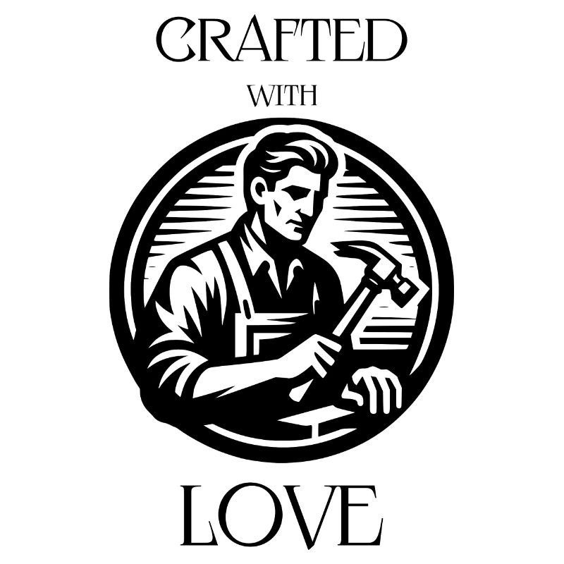 Fabriquer avec amour