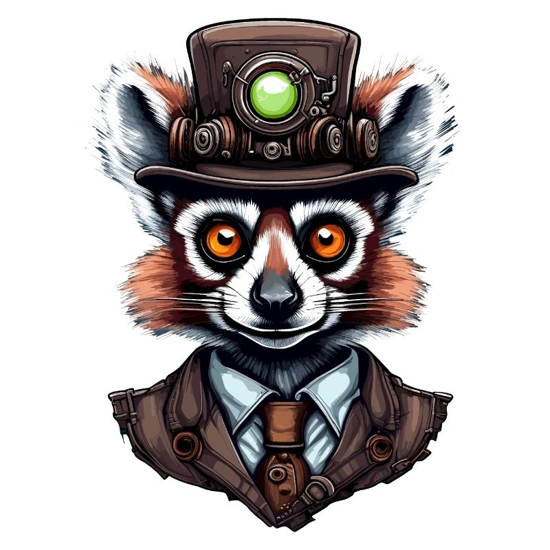Lemur