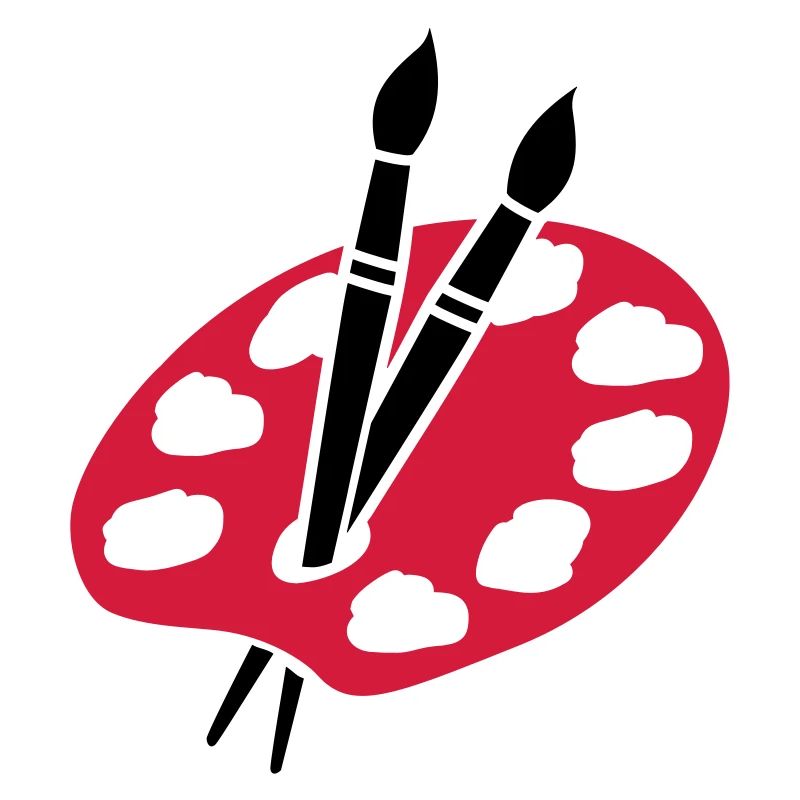 Painter