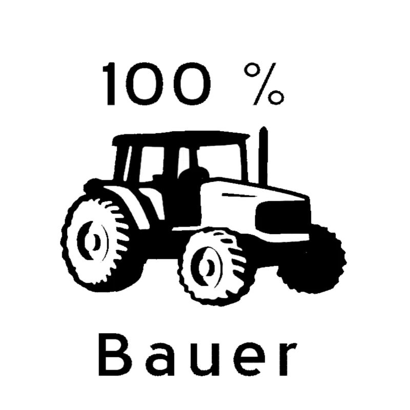 farmer