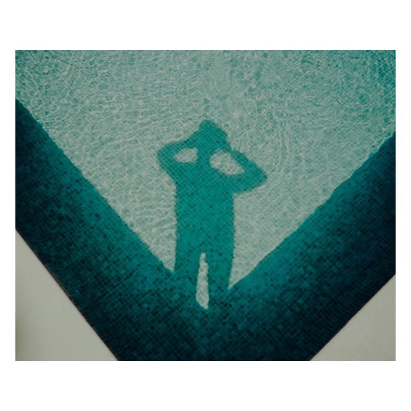 Shadow play