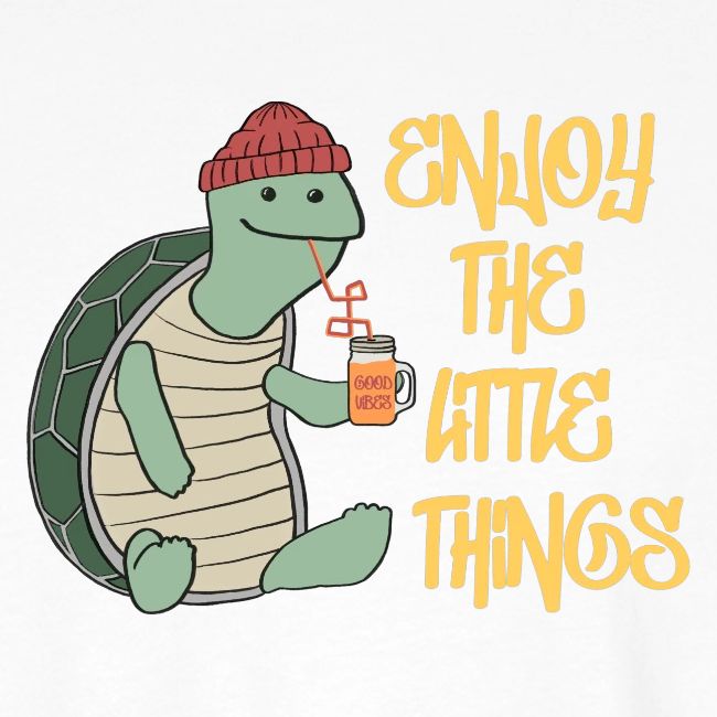 Schildkröte
