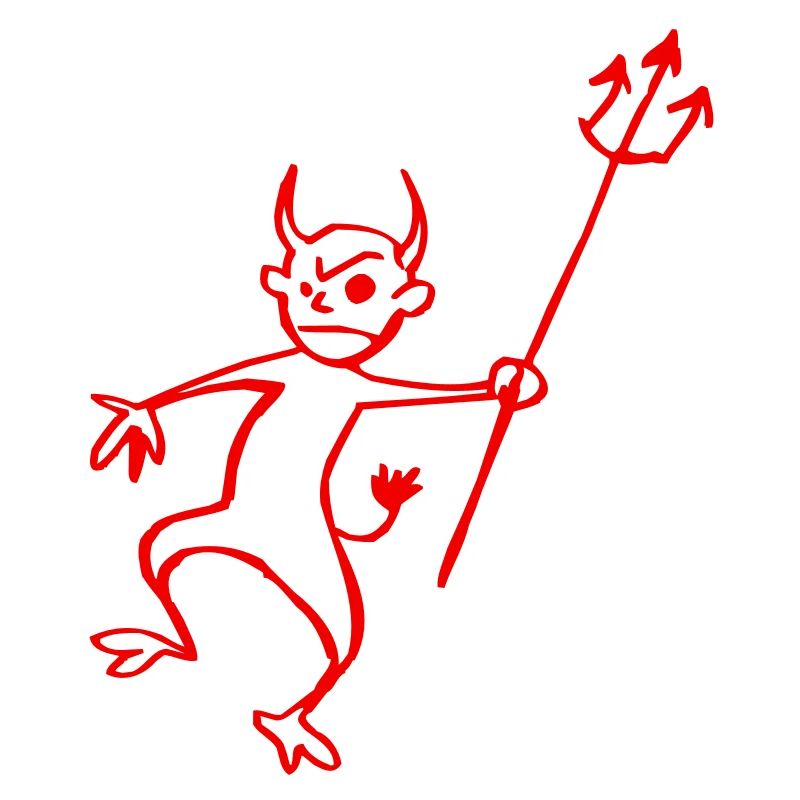 Devil