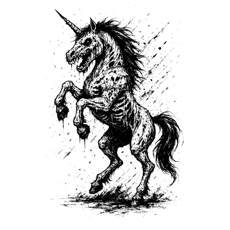 Unicorn