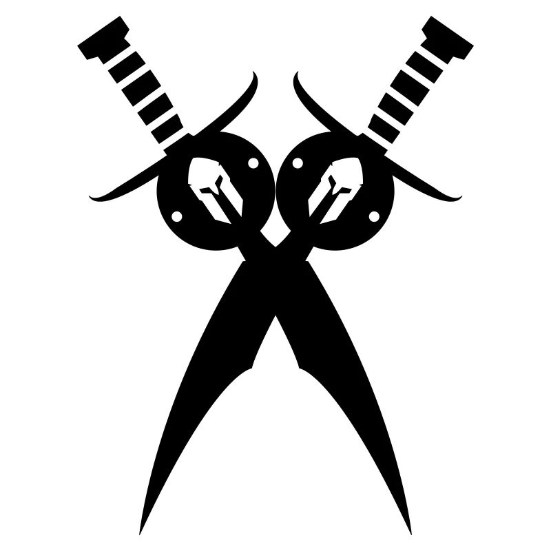 sparta_messer_2