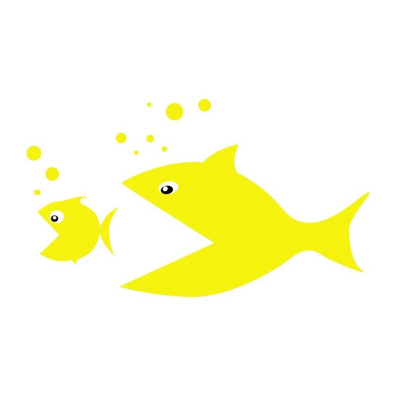poisson