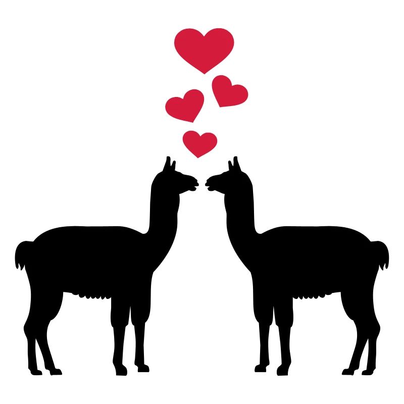 Lama