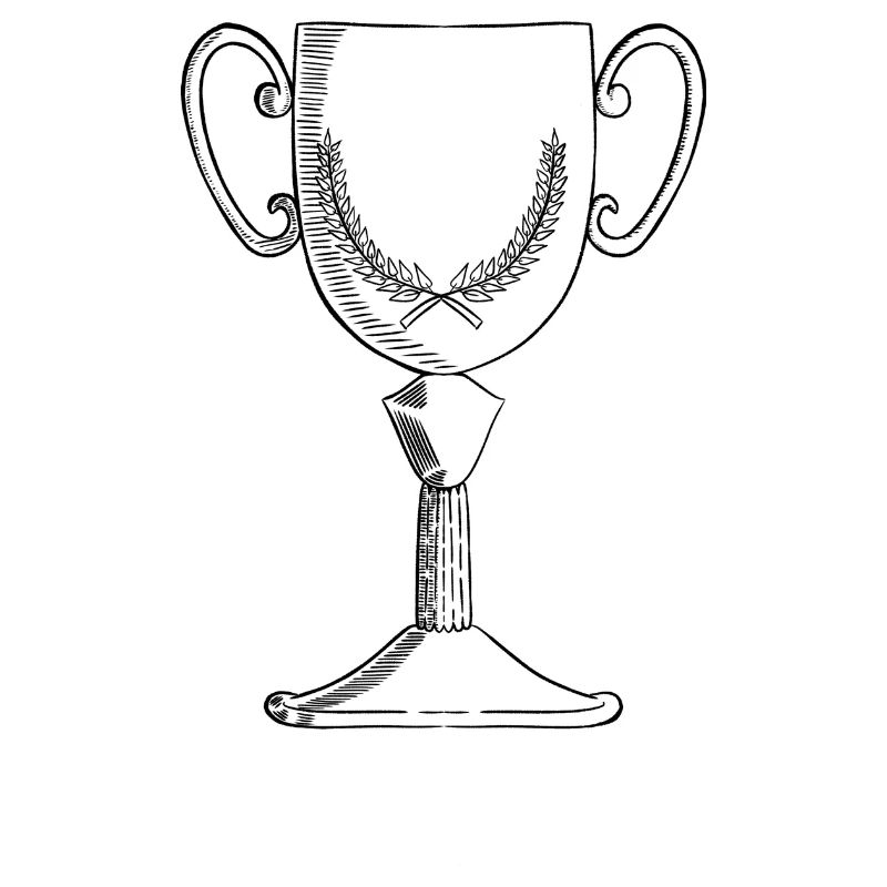 Coupe