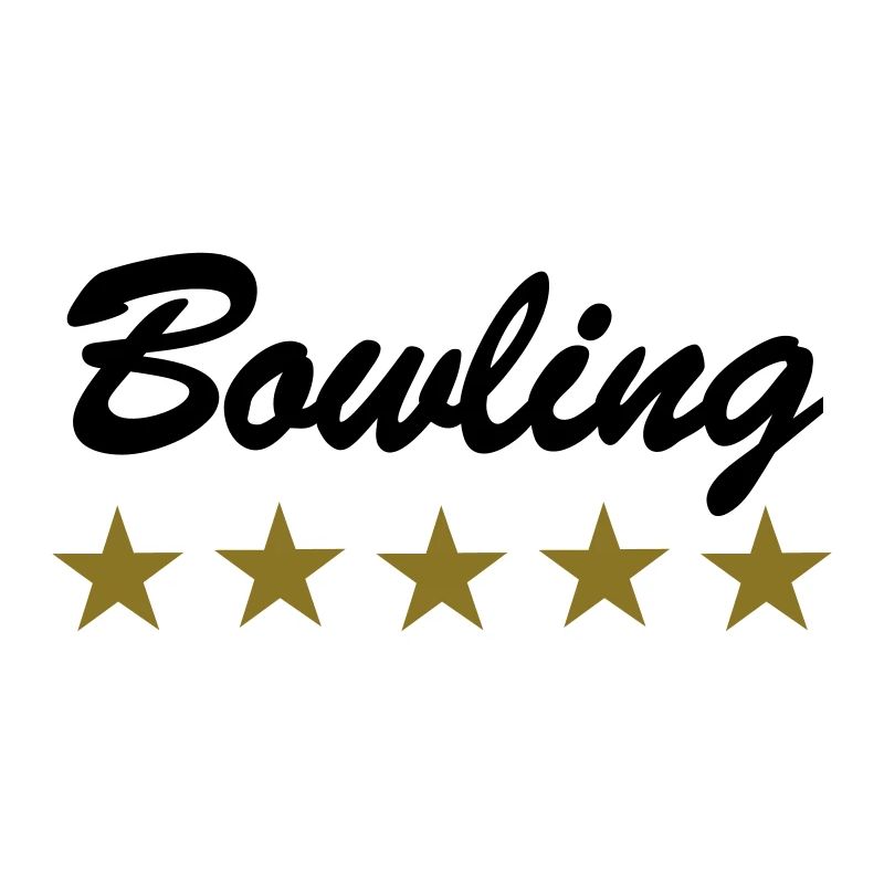 Bowling