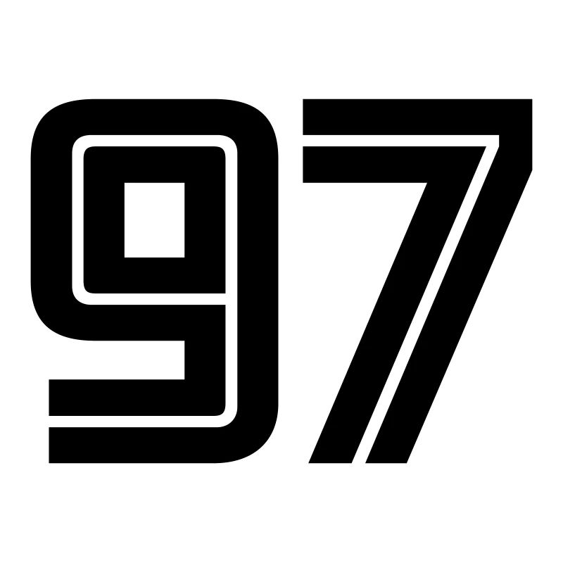 97