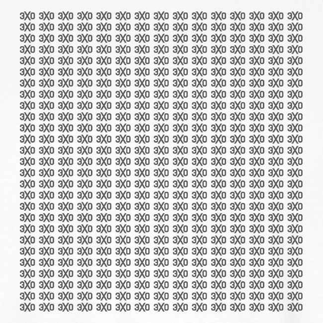 Эхо x Эхо