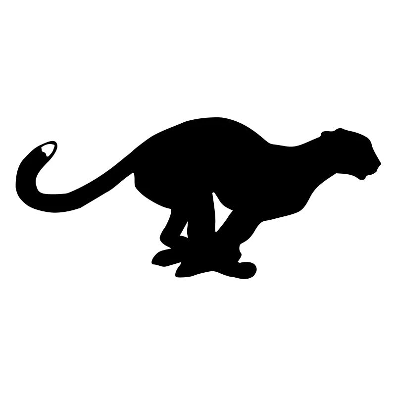 Panther