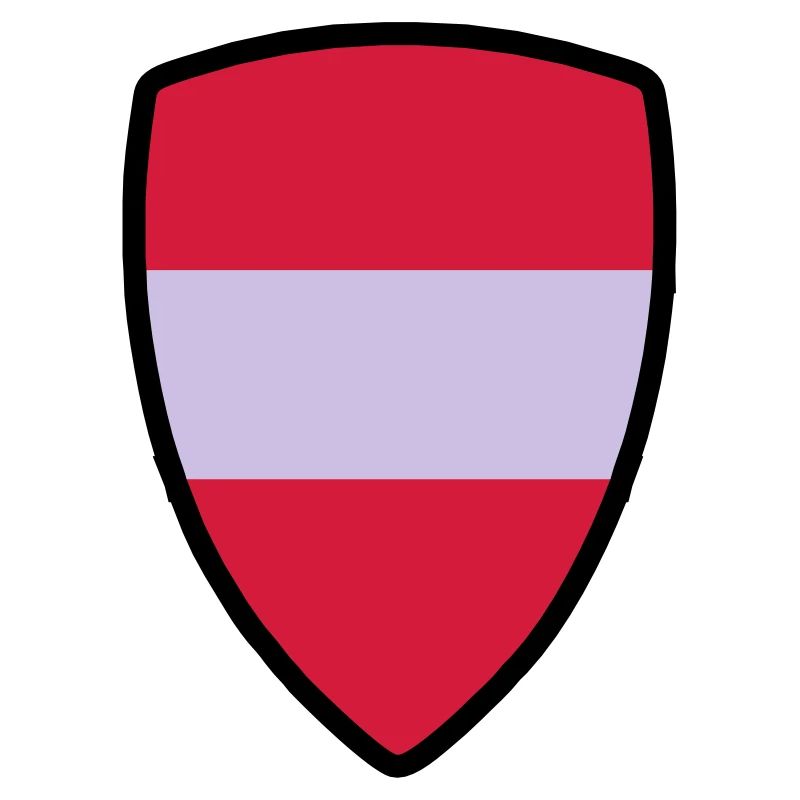 Austria flag