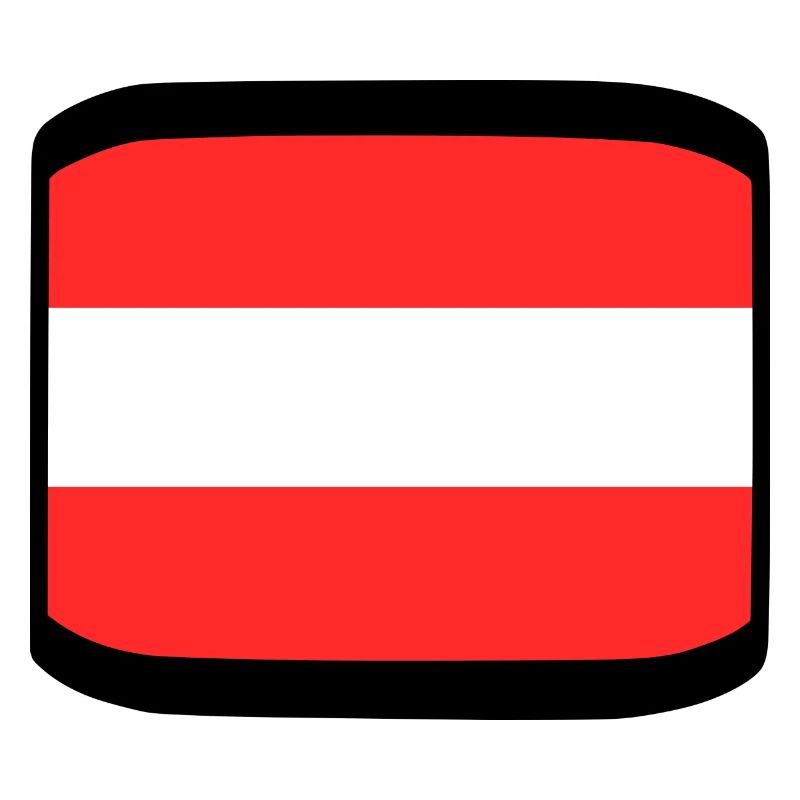 Austria