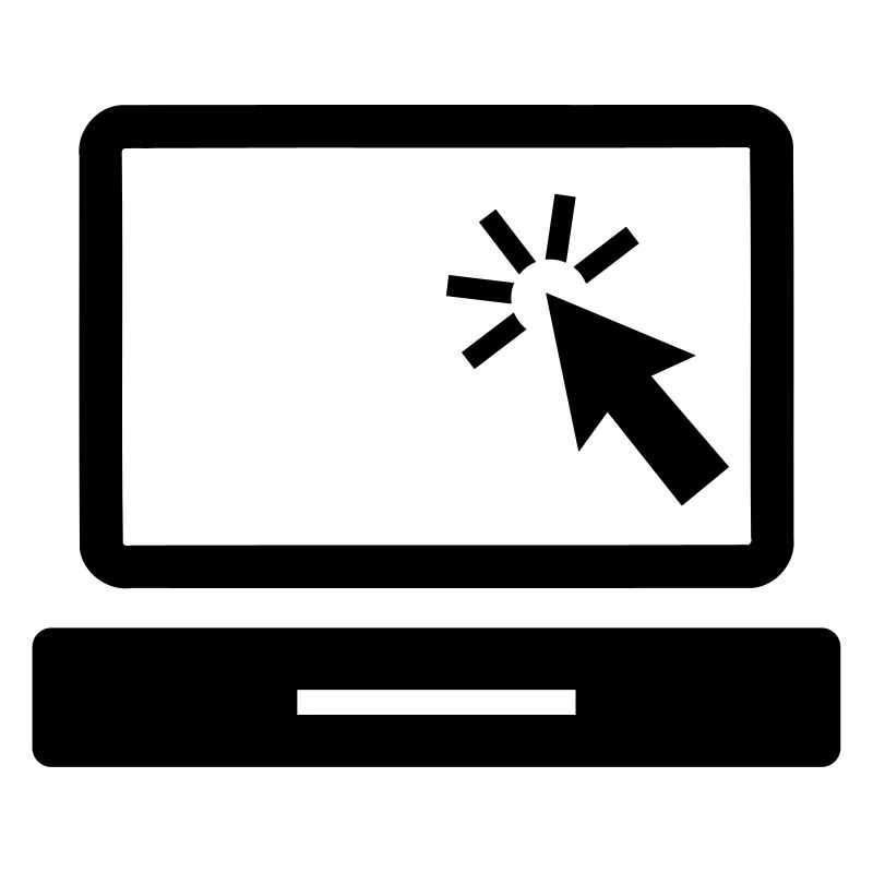 Computer