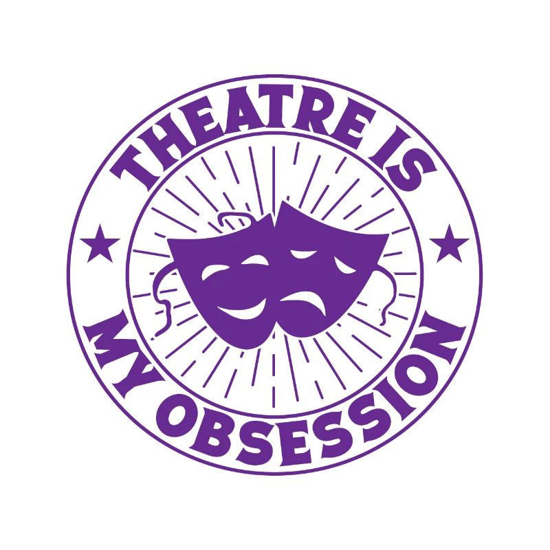 Le théâtre musical est mon obsession : la conception d’acteurs