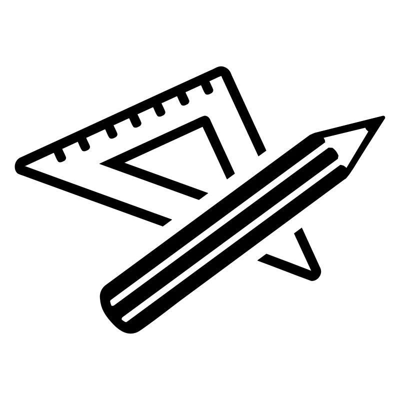 Ruler