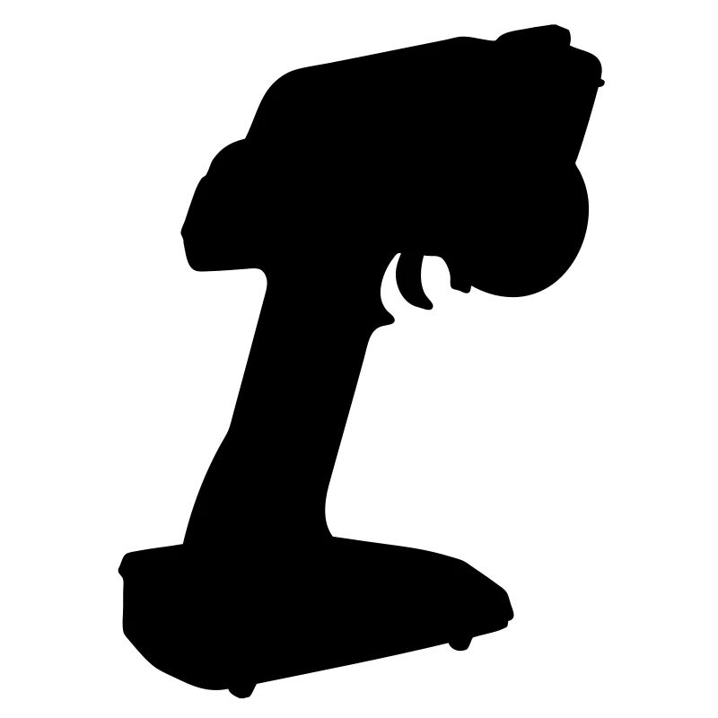 RC -