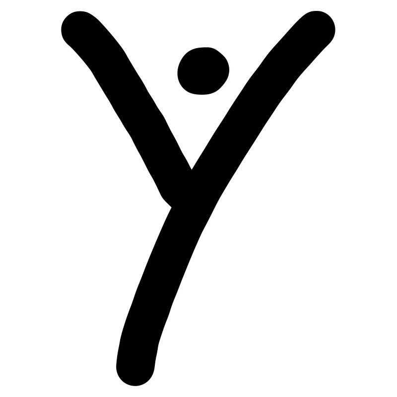 iYpsilon iY