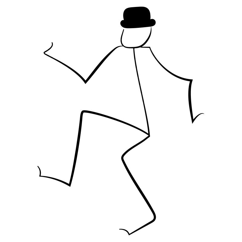 Danse