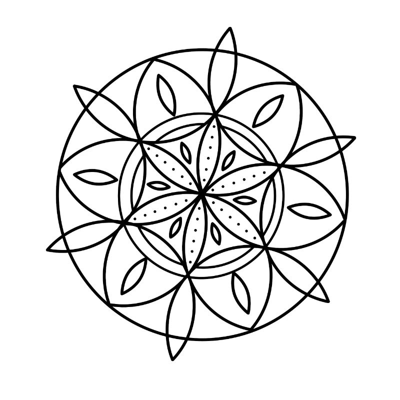 Mandala