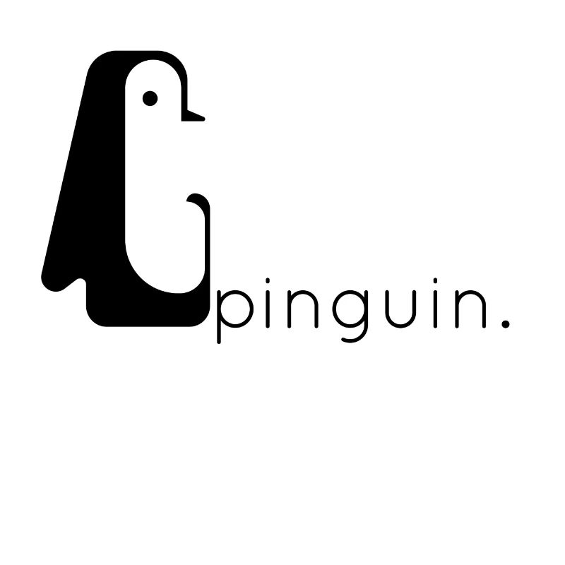 pingouin.