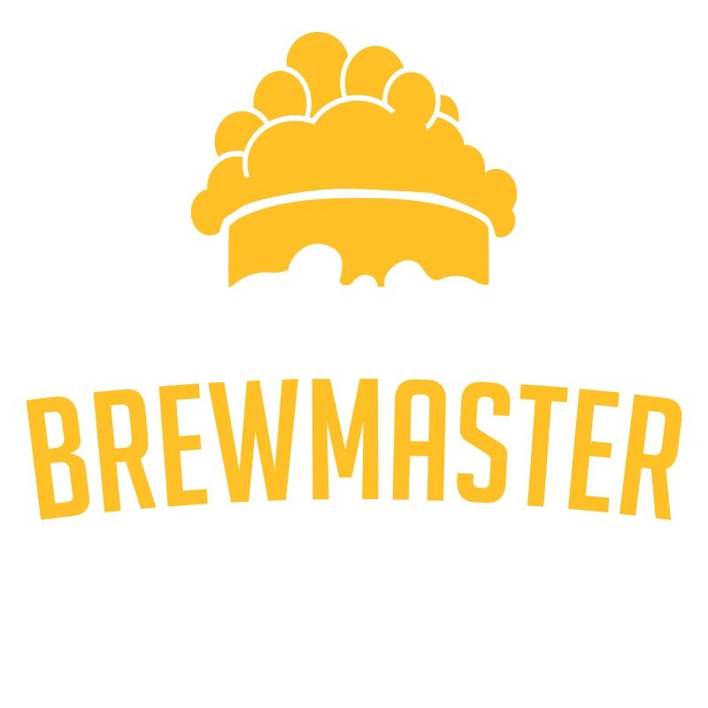 Brewmaster