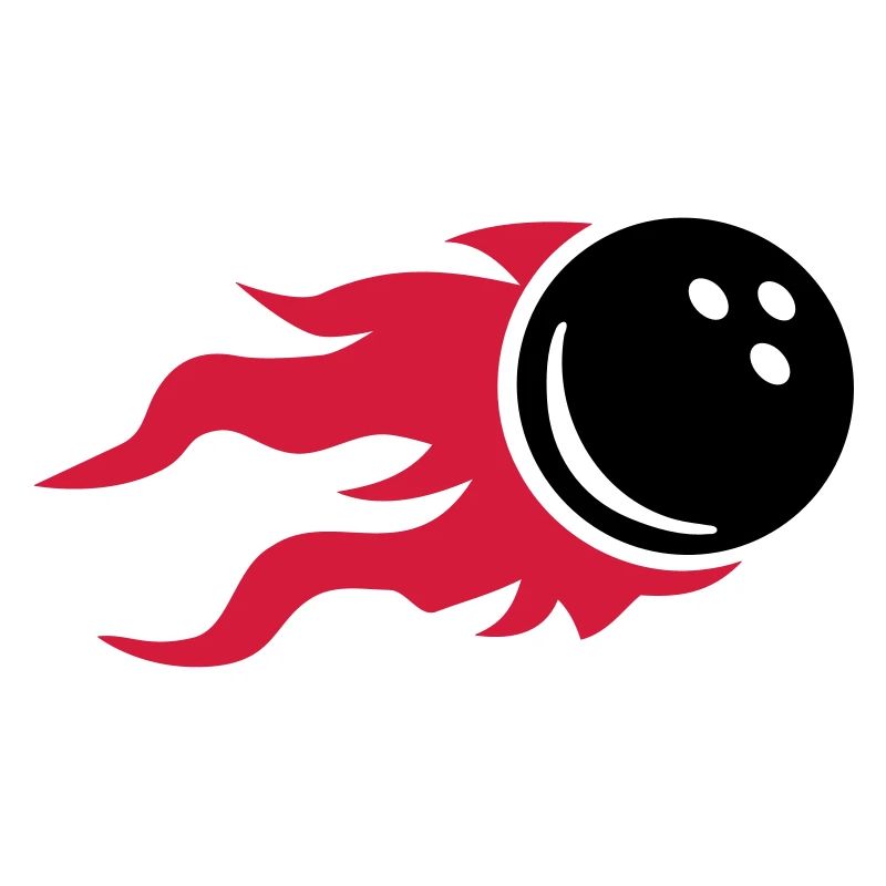 Bowling