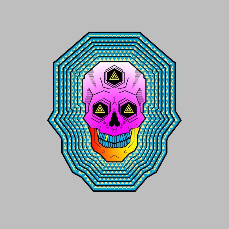 Hypnoskull