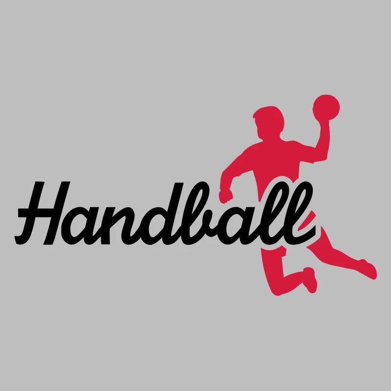Handball