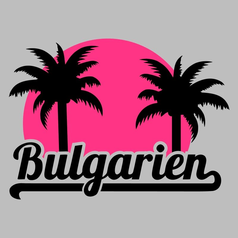 Bulgaria