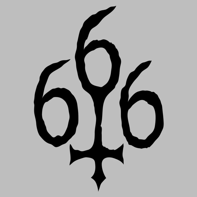 66 +6