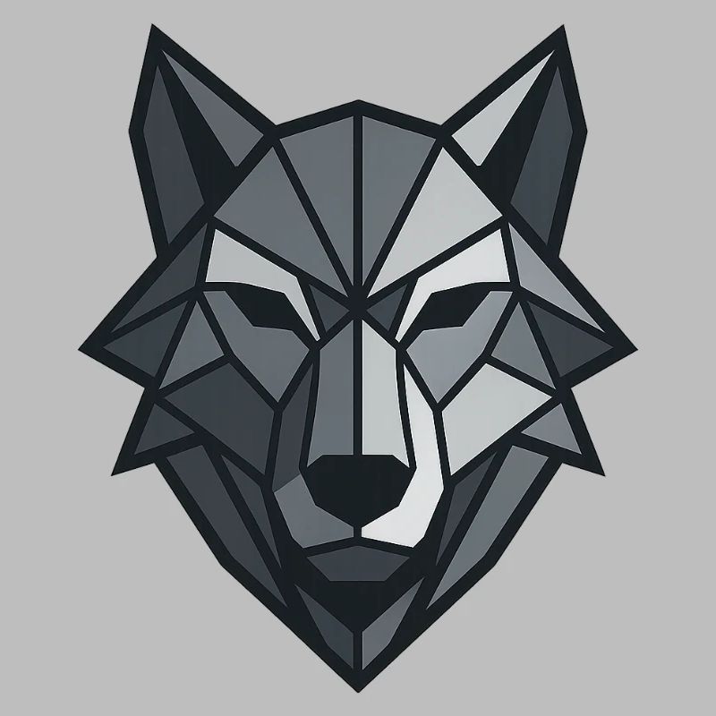 Geometric Wolf