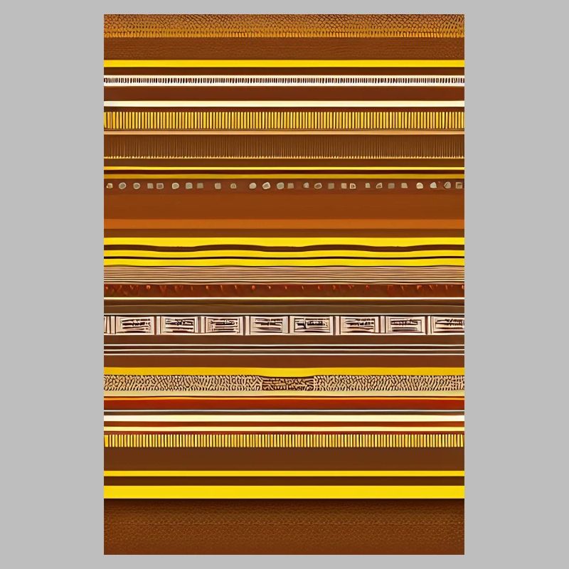 Vintage Pattern