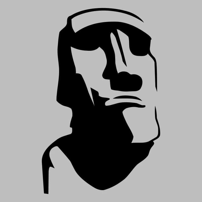 Easter Island
