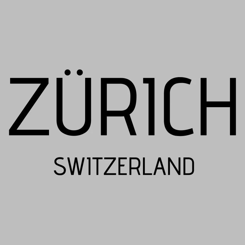 Zurich