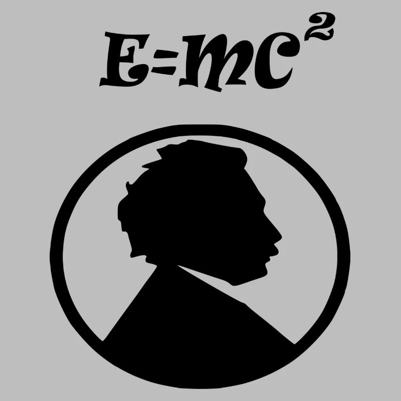 e mc2