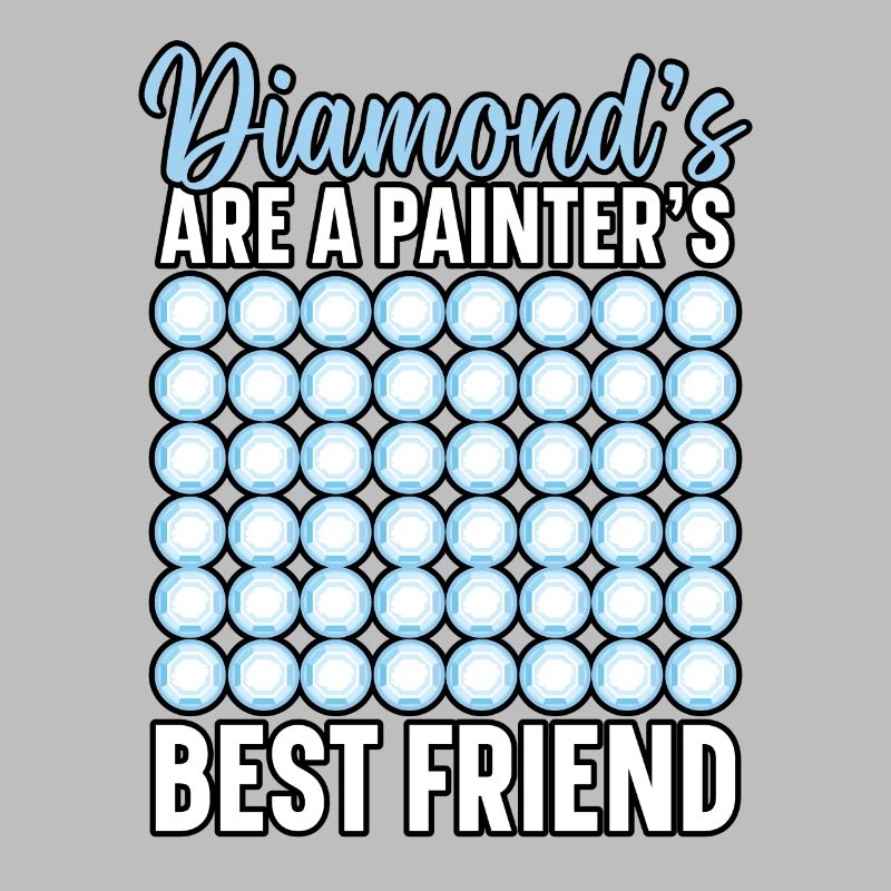 Diamond painting hand tools diamond painter