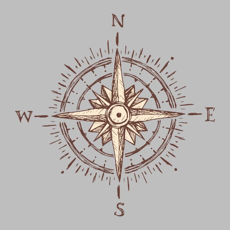 Compass