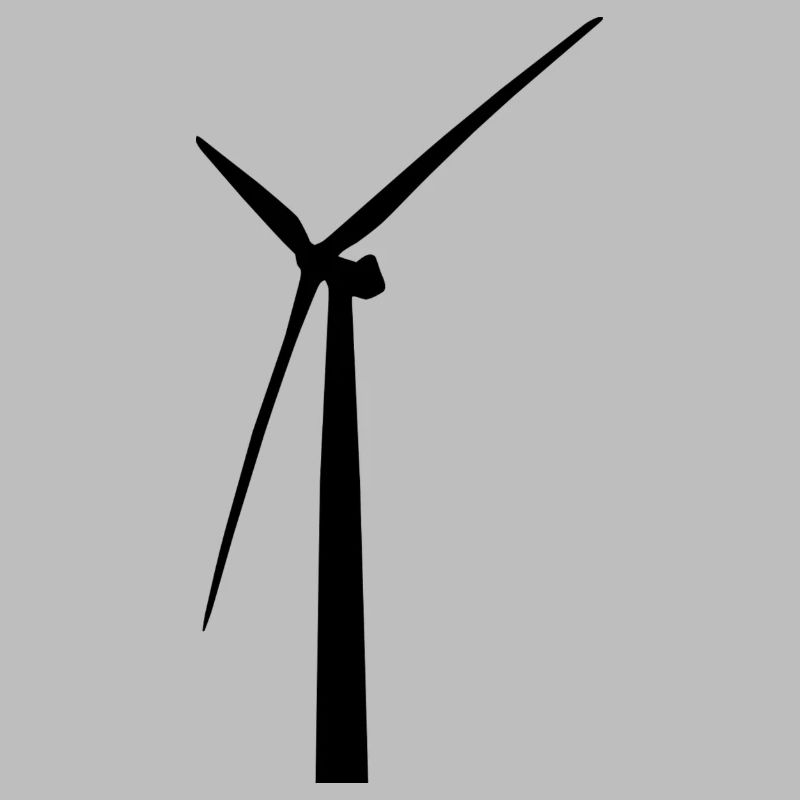 windmill! Gift idea Gift