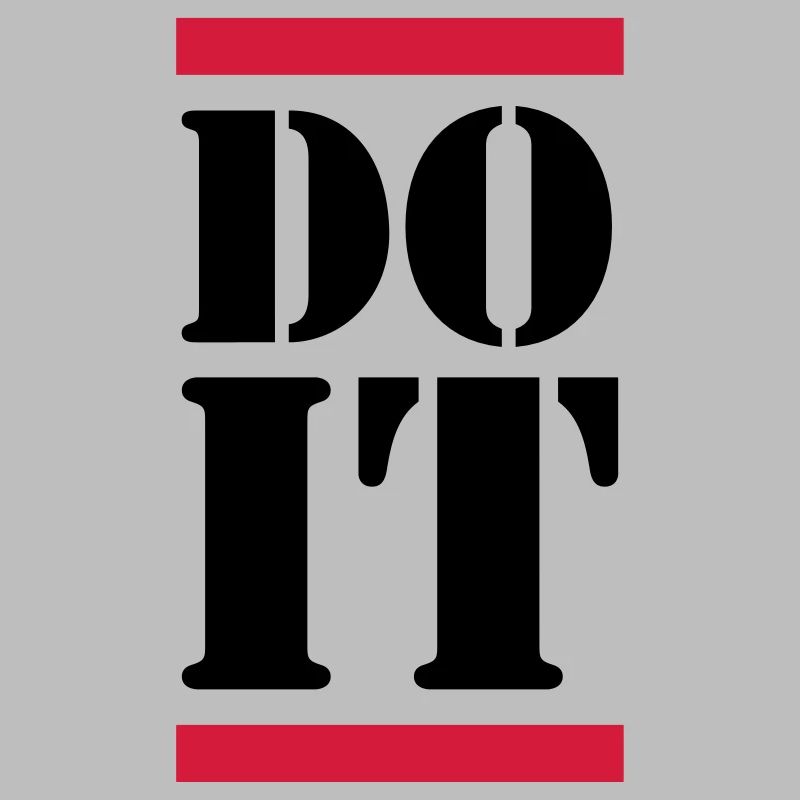 Do It