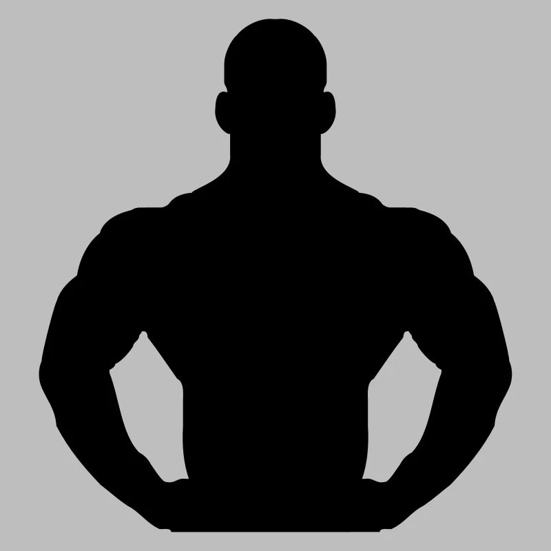 Bodybuilder