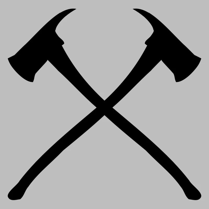 feu 2 axes