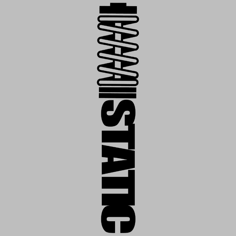 Static