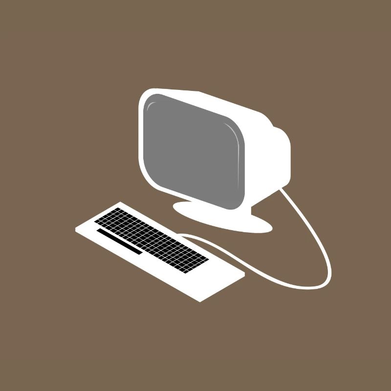 computer