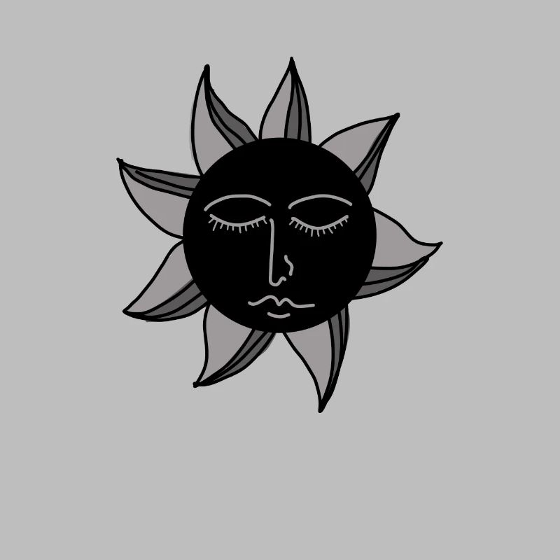 Sun Gothic